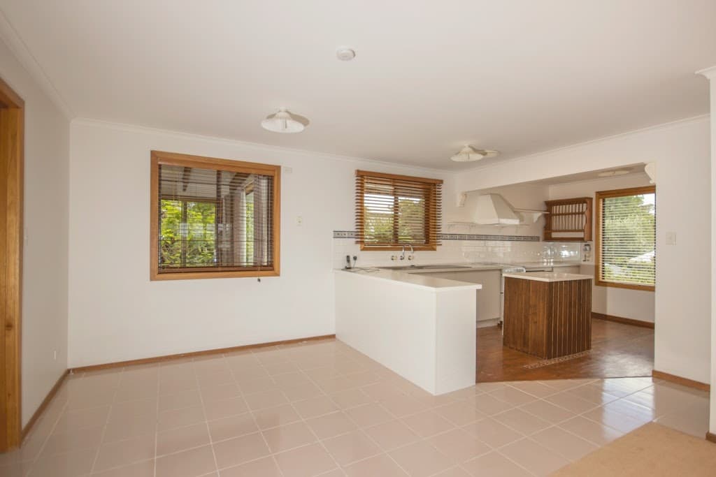 24 Bermuda Bend, Coronet Bay, VIC, 3984, Coronet Bay - Thumbnail 8