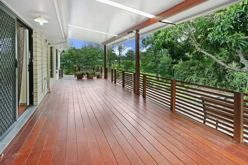 8 Bella Street, Landsborough, QLD, 4550, Landsborough - Image 1