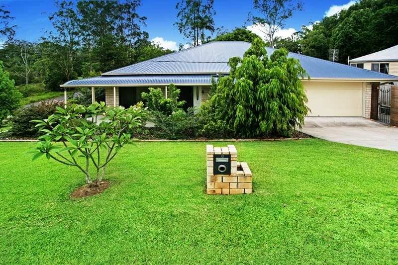 8 Bella Street, Landsborough, QLD, 4550, Landsborough - Thumbnail 2