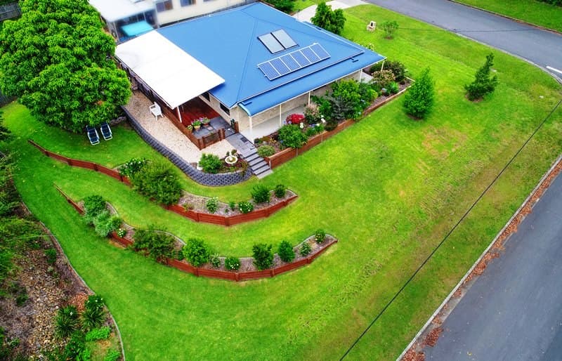 8 Bella Street, Landsborough, QLD, 4550, Landsborough - Thumbnail 3