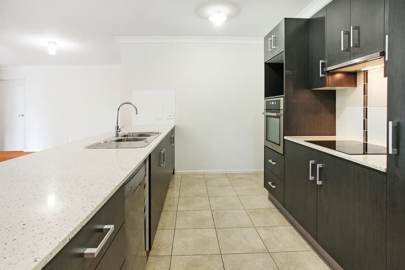 8 Bella Street, Landsborough, QLD, 4550, Landsborough - Thumbnail 4