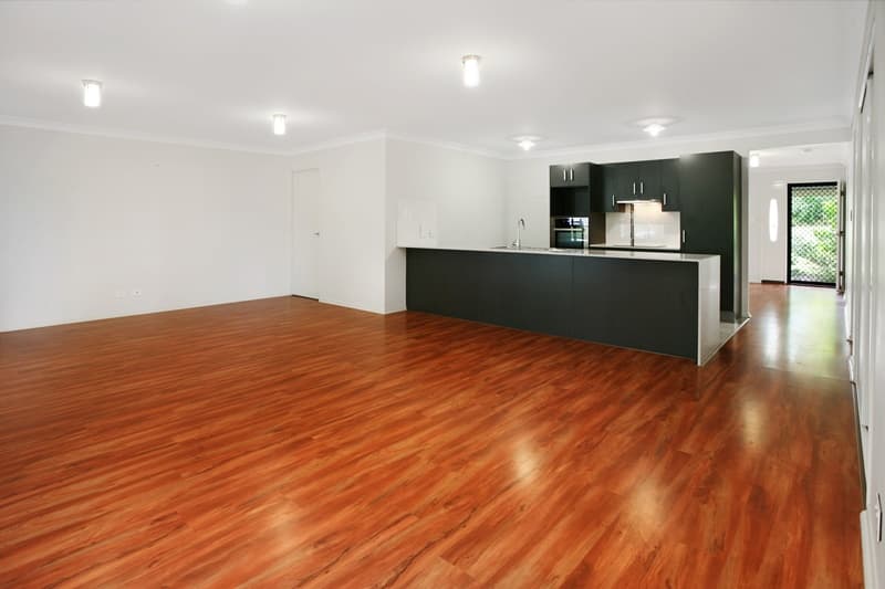 8 Bella Street, Landsborough, QLD, 4550, Landsborough - Thumbnail 5