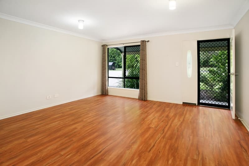 8 Bella Street, Landsborough, QLD, 4550, Landsborough - Thumbnail 6