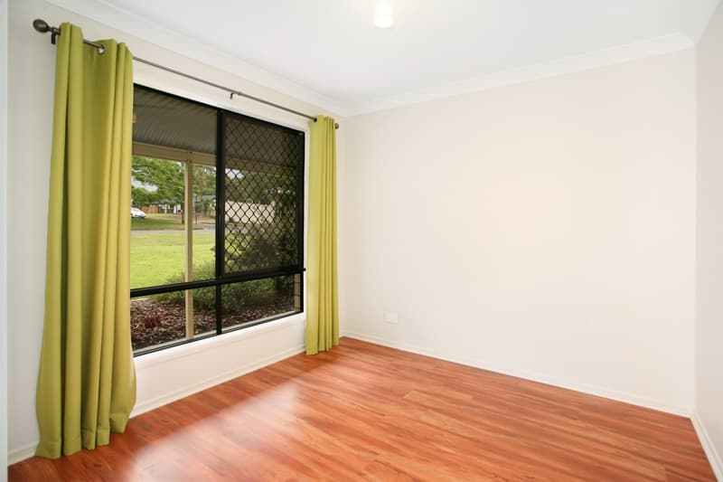 8 Bella Street, Landsborough, QLD, 4550, Landsborough - Thumbnail 7