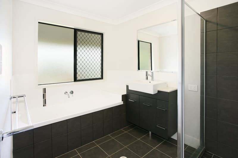 8 Bella Street, Landsborough, QLD, 4550, Landsborough - Thumbnail 8