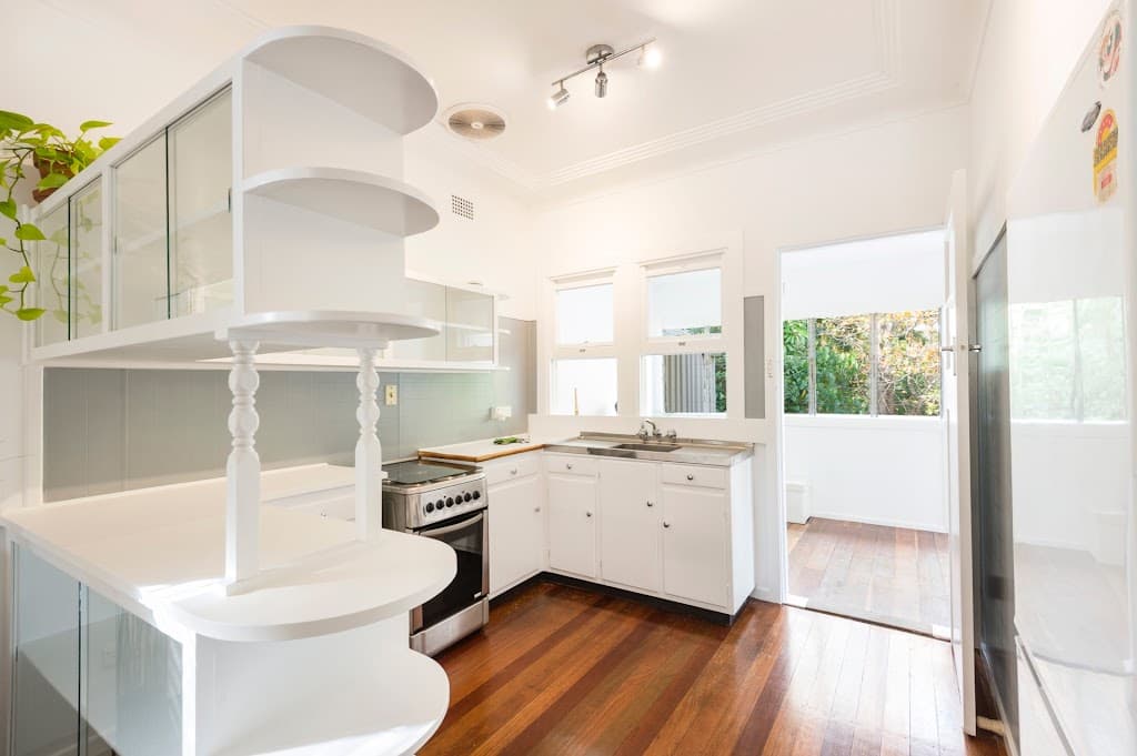 314 Molesworth Street, East Lismore, NSW, 2480, East Lismore - Thumbnail 2