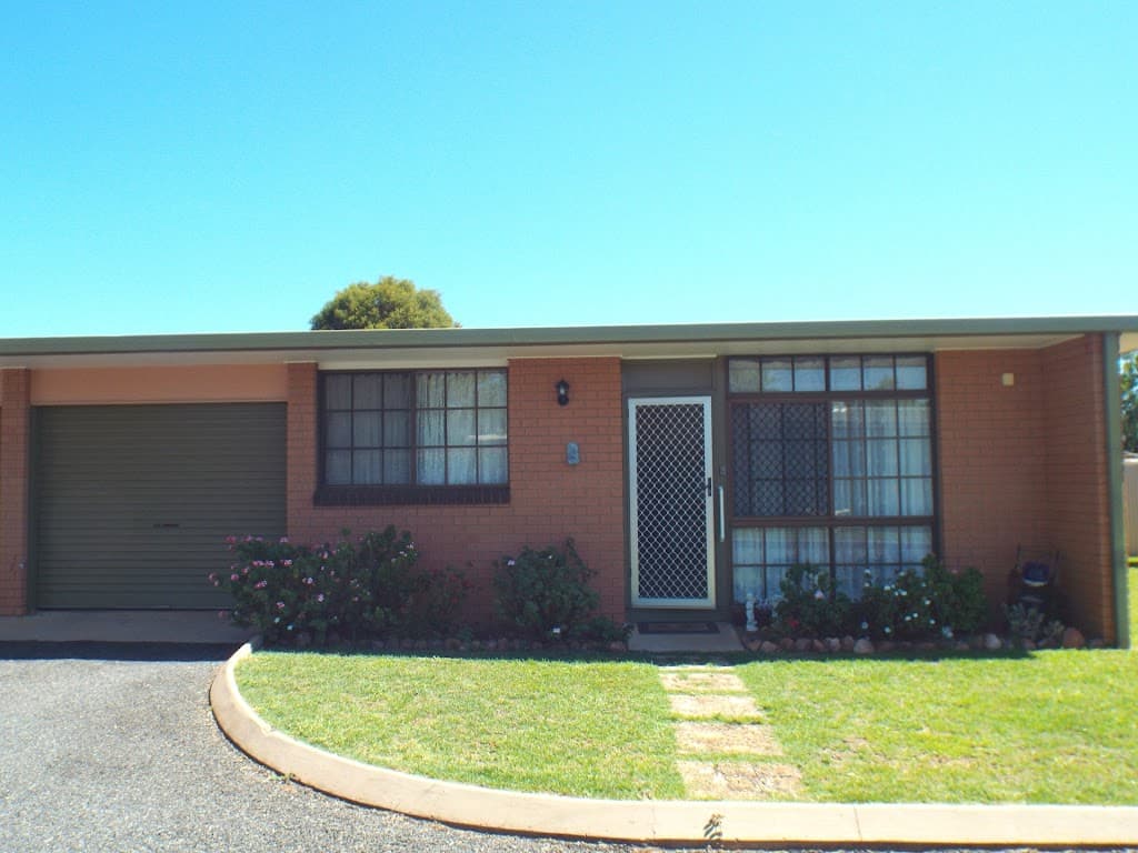 6 Thorn Street, KINGAROY, QLD, 4610, Kingaroy - Image 1