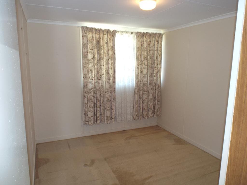 6 Thorn Street, KINGAROY, QLD, 4610, Kingaroy - Thumbnail 7