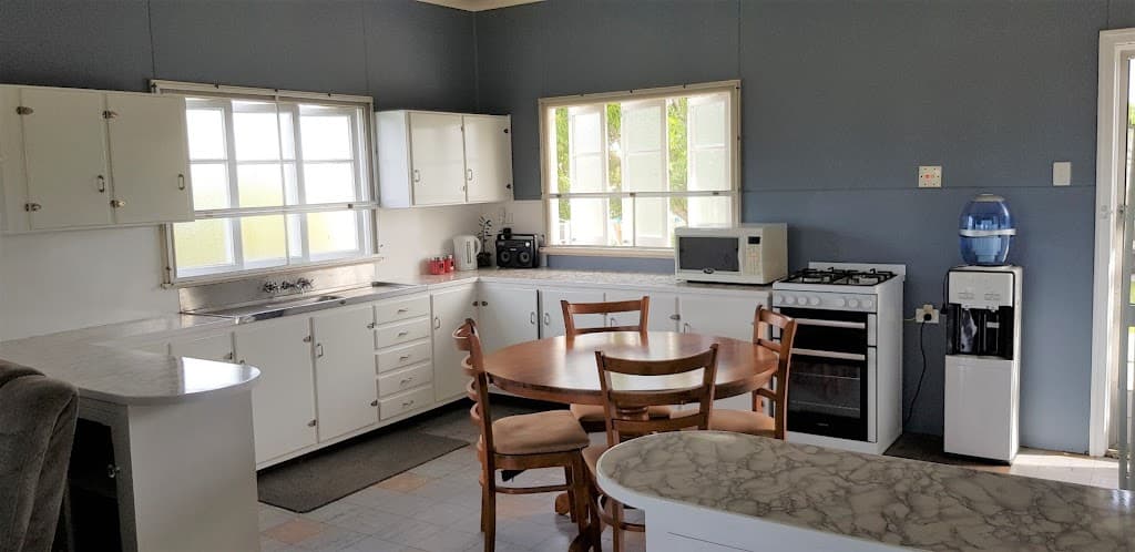 5 Rosshall Street, Bowen, QLD, 4805, Bowen - Thumbnail 2