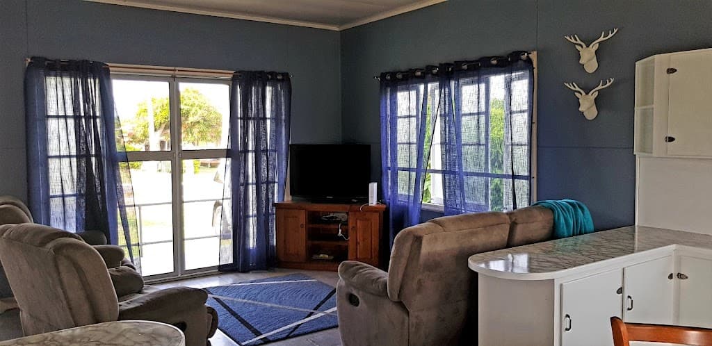 5 Rosshall Street, Bowen, QLD, 4805, Bowen - Thumbnail 3
