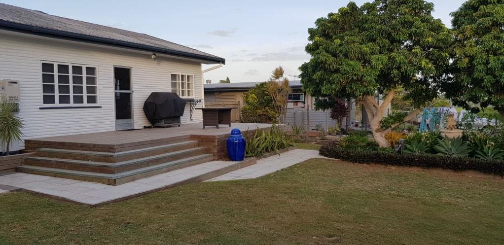 5 Rosshall Street, Bowen, QLD, 4805, Bowen - Thumbnail 6