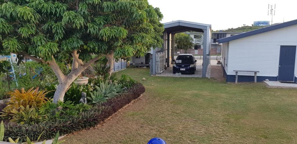 5 Rosshall Street, Bowen, QLD, 4805, Bowen - Thumbnail 7