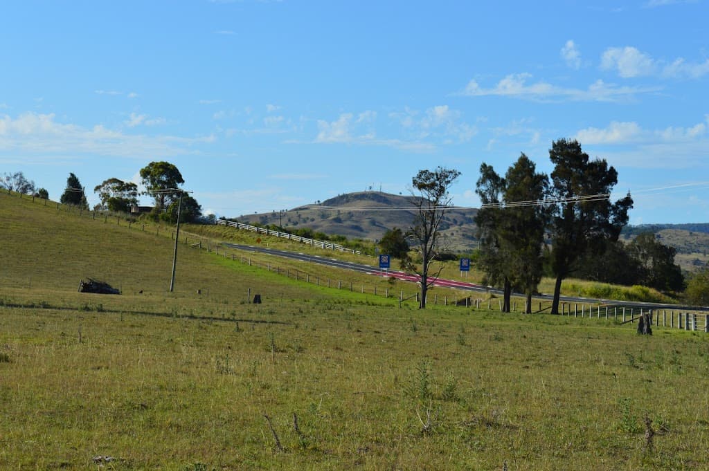 Lot 9 Border Road, Killarney, QLD, 4373, Killarney - Thumbnail 2