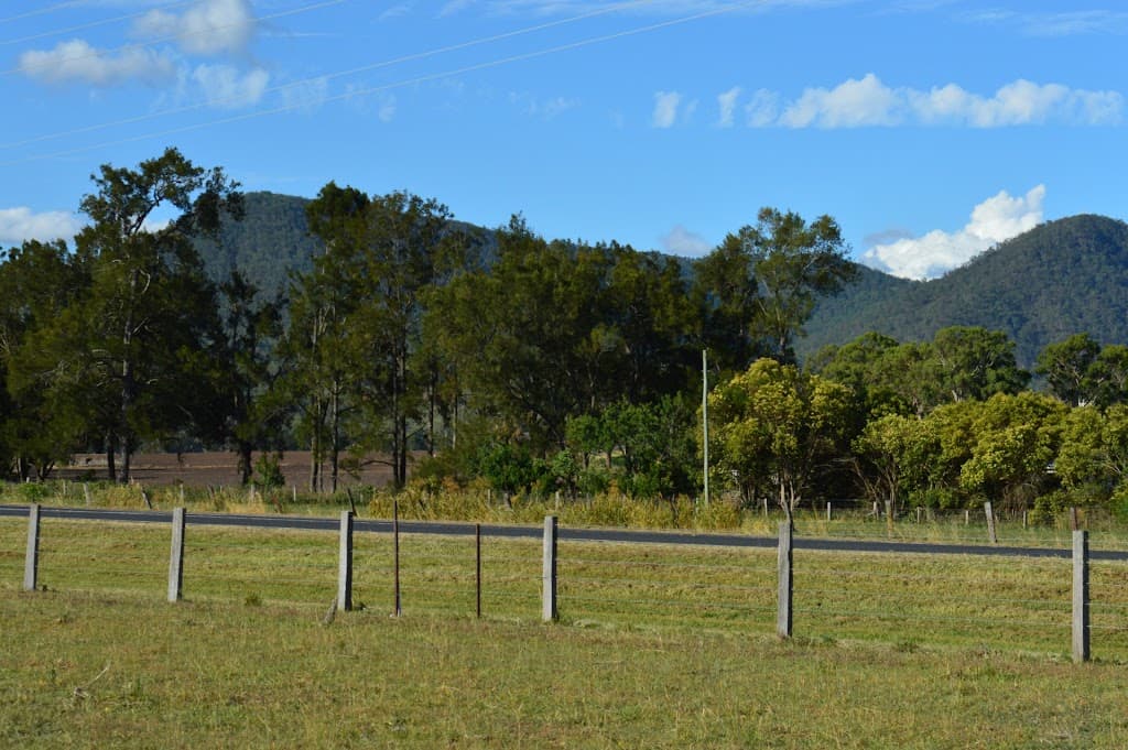 Lot 9 Border Road, Killarney, QLD, 4373, Killarney - Thumbnail 5