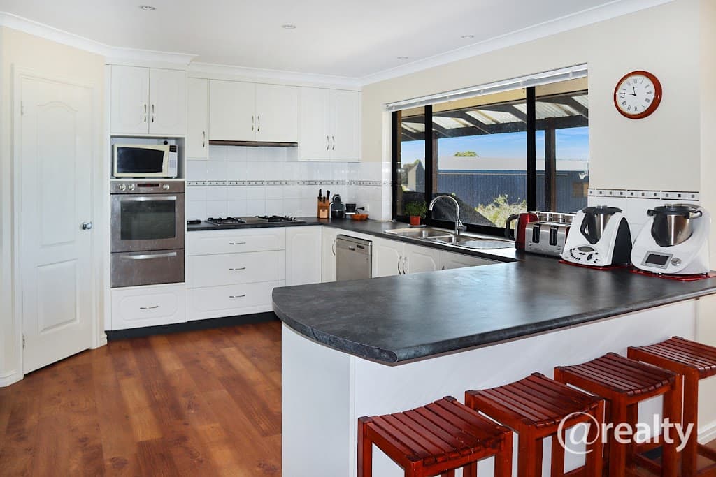 106 Randell Crescent, Warrenup, WA, 6330, Warrenup - Image 1