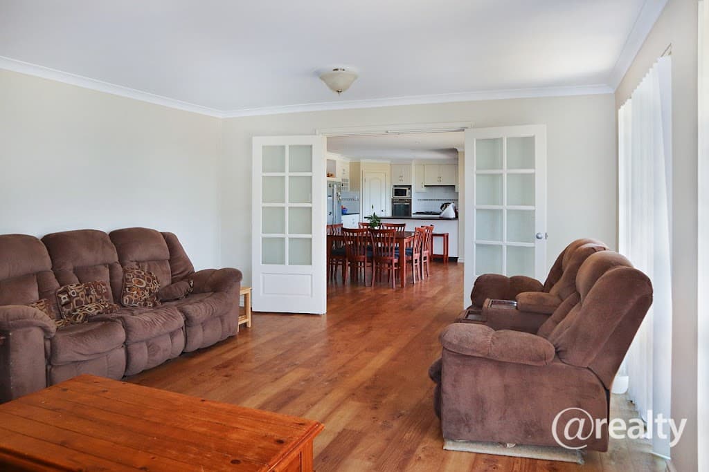 106 Randell Crescent, Warrenup, WA, 6330, Warrenup - Thumbnail 3