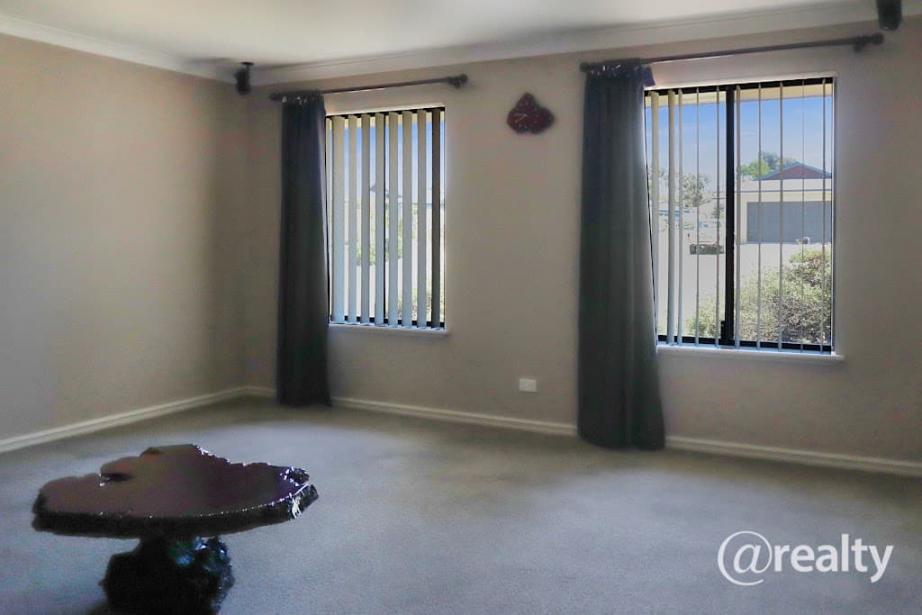 106 Randell Crescent, Warrenup, WA, 6330, Warrenup - Thumbnail 4