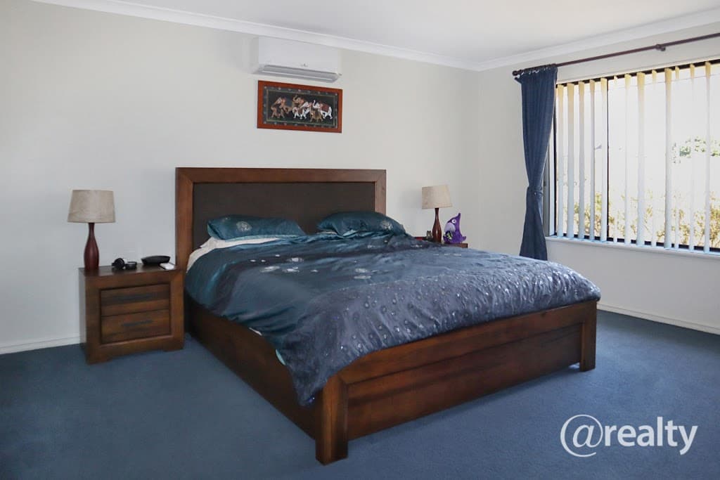 106 Randell Crescent, Warrenup, WA, 6330, Warrenup - Thumbnail 5
