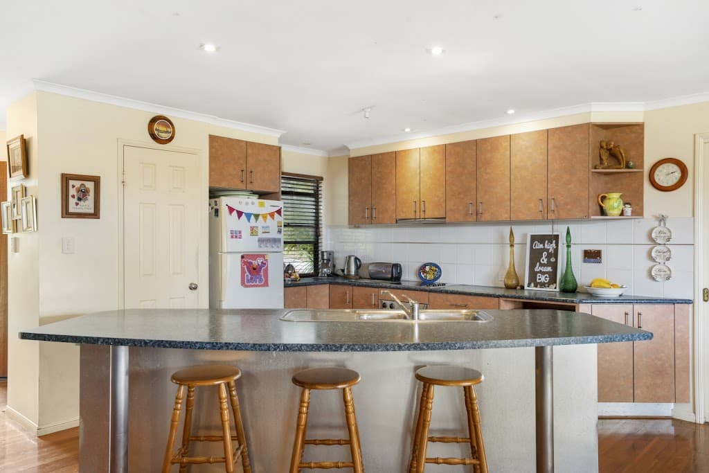 37 Buzaki Road, Glass House Mountains, QLD, 4518, Glass House Mountains - Thumbnail 5