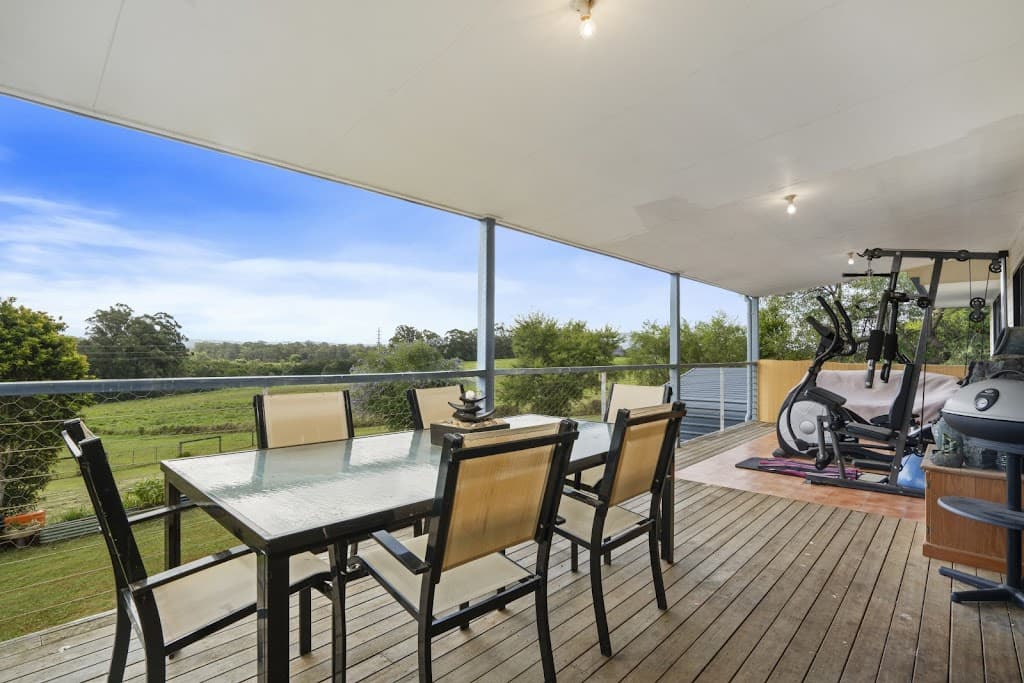 37 Buzaki Road, Glass House Mountains, QLD, 4518, Glass House Mountains - Thumbnail 6
