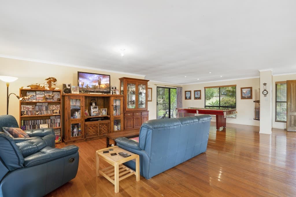 37 Buzaki Road, Glass House Mountains, QLD, 4518, Glass House Mountains - Thumbnail 7