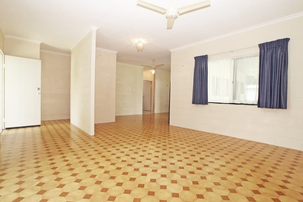 15 Greenford Close, Brinsmead, QLD, 4870, Brinsmead - Thumbnail 3