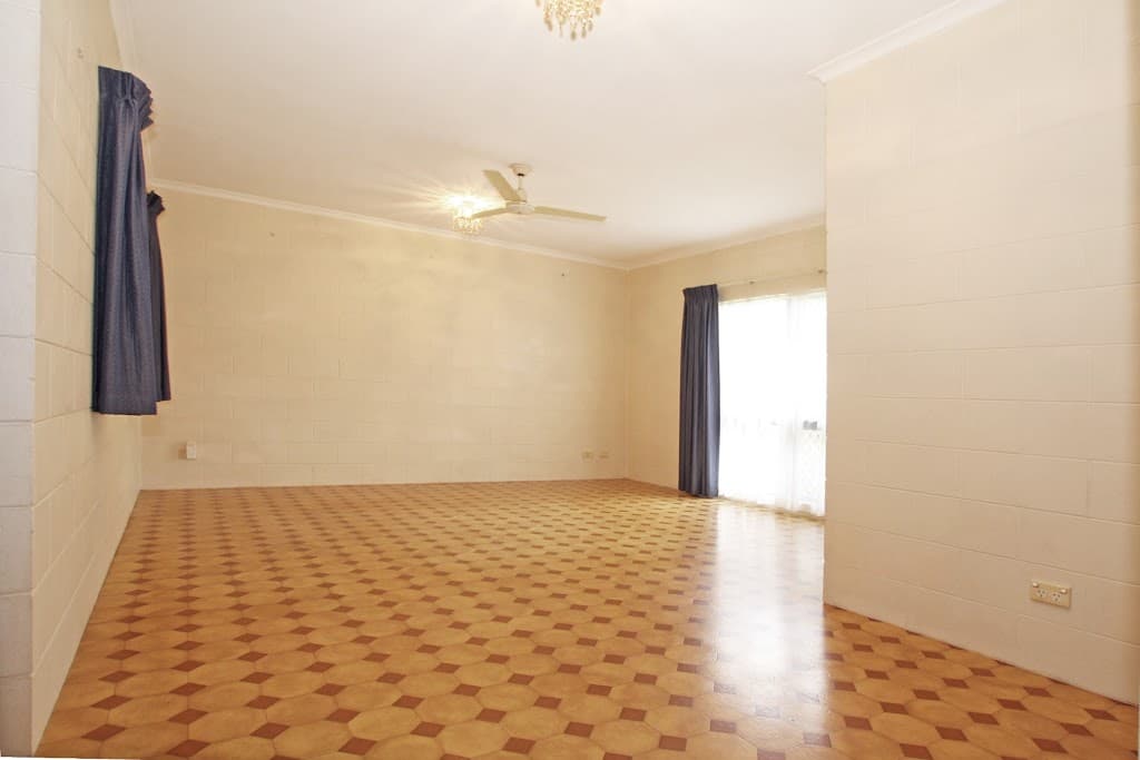 15 Greenford Close, Brinsmead, QLD, 4870, Brinsmead - Thumbnail 5