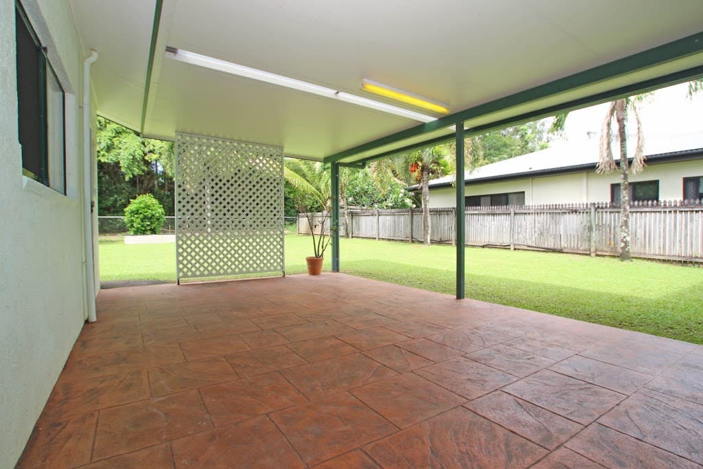 15 Greenford Close, Brinsmead, QLD, 4870, Brinsmead - Thumbnail 6