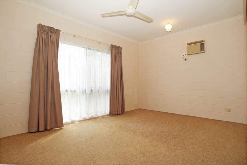 15 Greenford Close, Brinsmead, QLD, 4870, Brinsmead - Thumbnail 8