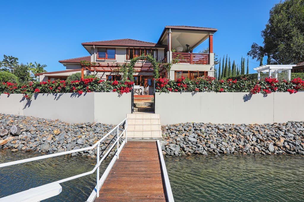 36- 38 Karina Crescent, Broadbeach Waters, QLD, 4218, Broadbeach Waters - Thumbnail 2