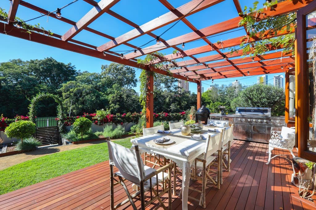 36- 38 Karina Crescent, Broadbeach Waters, QLD, 4218, Broadbeach Waters - Thumbnail 7