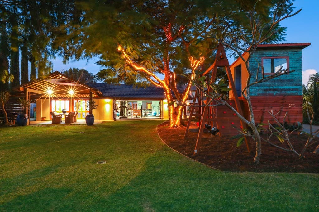 36- 38 Karina Crescent, Broadbeach Waters, QLD, 4218, Broadbeach Waters - Thumbnail 8