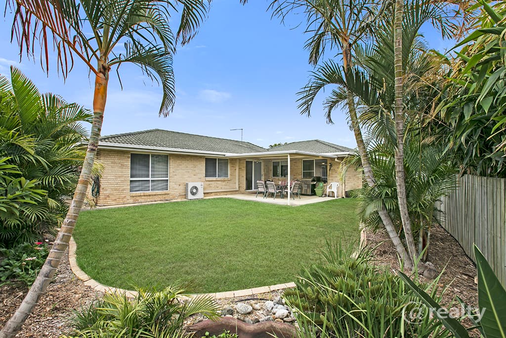 8 Lockyer Drive, Bray Park, QLD, 4500, Bray Park - Image 1