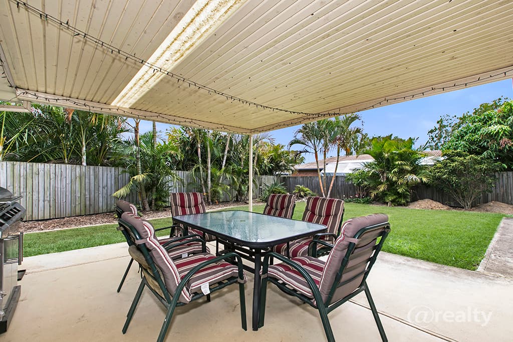 8 Lockyer Drive, Bray Park, QLD, 4500, Bray Park - Thumbnail 2