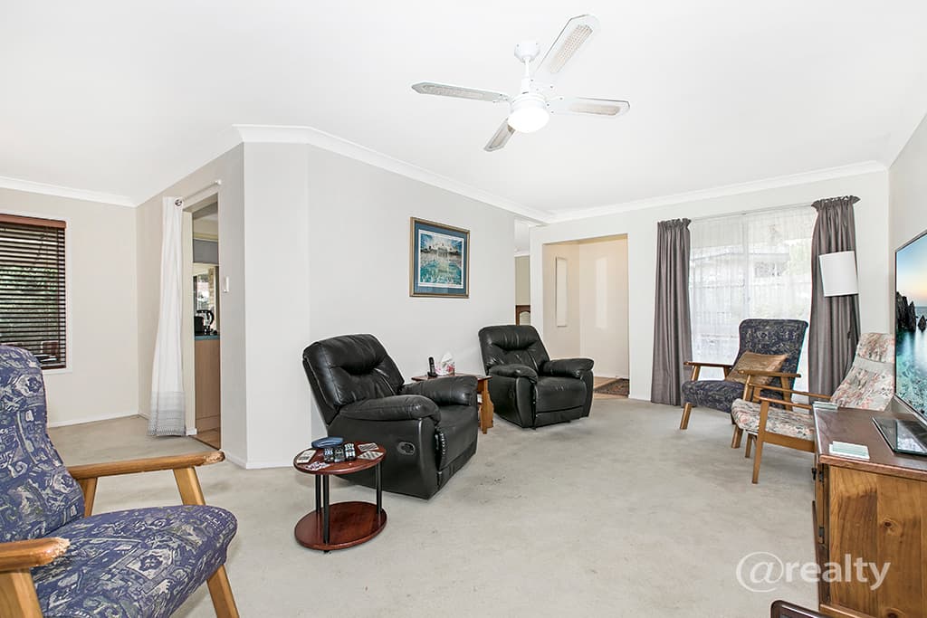 8 Lockyer Drive, Bray Park, QLD, 4500, Bray Park - Thumbnail 5
