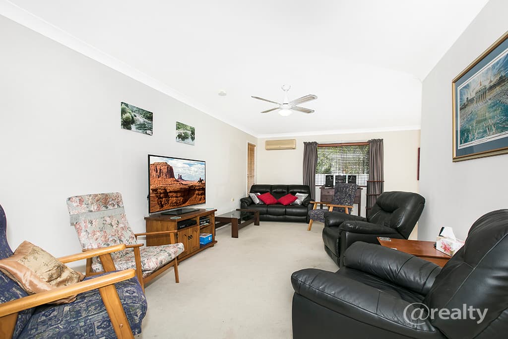 8 Lockyer Drive, Bray Park, QLD, 4500, Bray Park - Thumbnail 6
