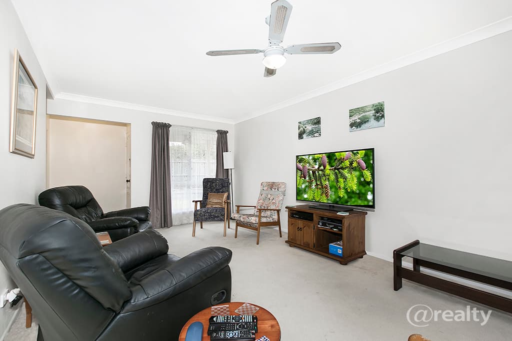 8 Lockyer Drive, Bray Park, QLD, 4500, Bray Park - Thumbnail 7