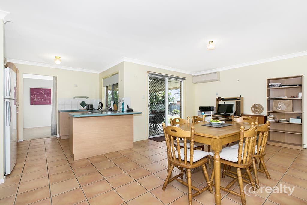 8 Lockyer Drive, Bray Park, QLD, 4500, Bray Park - Thumbnail 8