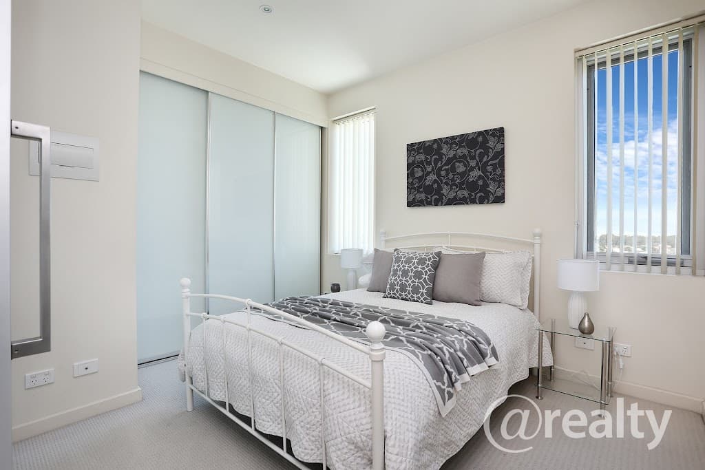 Unit 503/2 – 6 Pilla Avenue, New Port, SA, 5015, New Port - Thumbnail 2