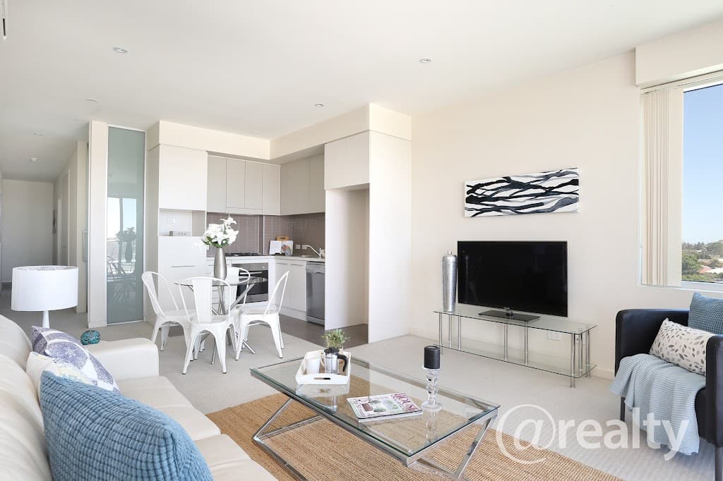 Unit 503/2 – 6 Pilla Avenue, New Port, SA, 5015, New Port - Thumbnail 3
