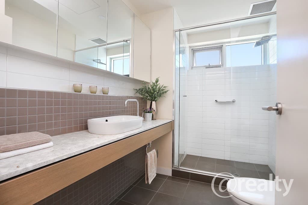Unit 503/2 – 6 Pilla Avenue, New Port, SA, 5015, New Port - Thumbnail 4