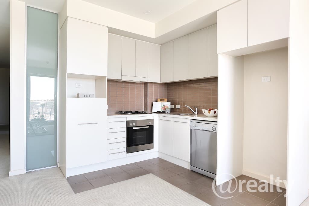 Unit 503/2 – 6 Pilla Avenue, New Port, SA, 5015, New Port - Thumbnail 5