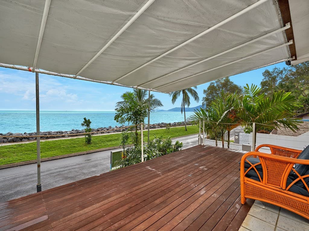 209 Oshea Esplanade, Machans Beach, QLD, 4878, Machans Beach - Thumbnail 3