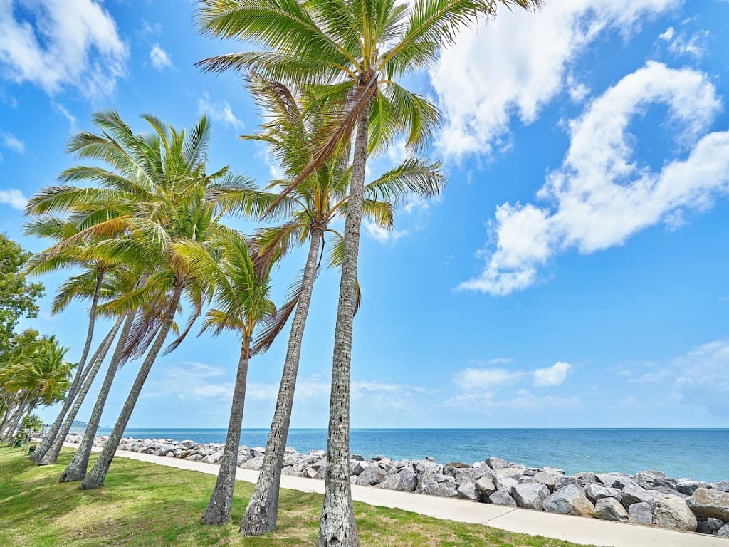 209 Oshea Esplanade, Machans Beach, QLD, 4878, Machans Beach - Thumbnail 4