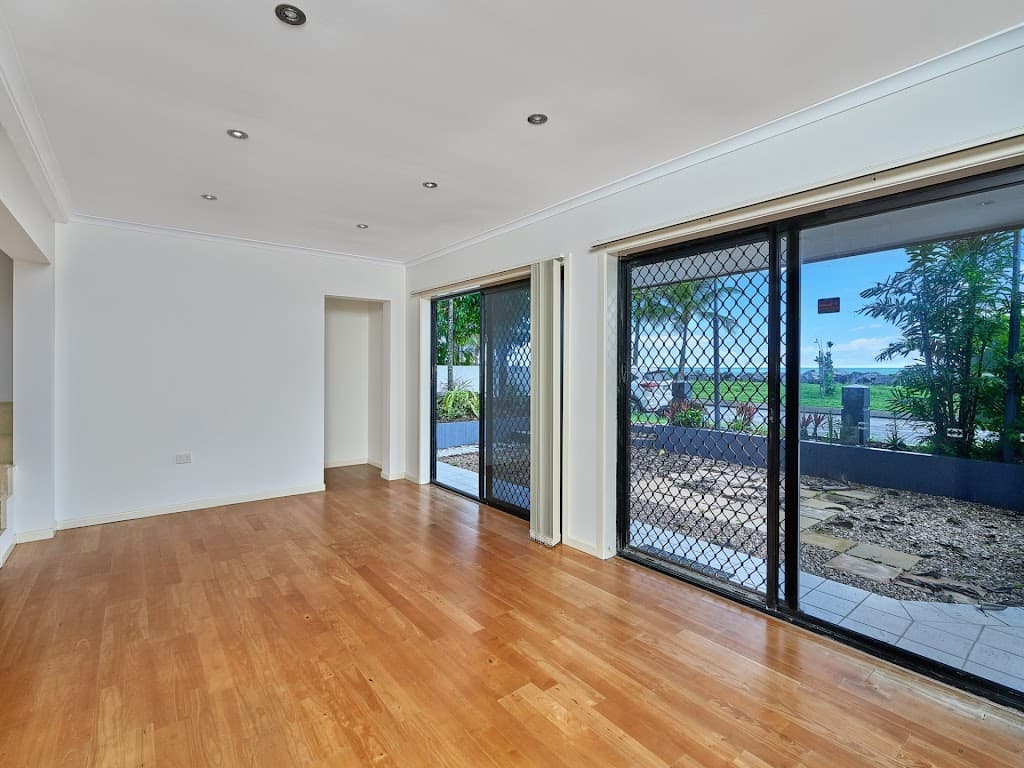 209 Oshea Esplanade, Machans Beach, QLD, 4878, Machans Beach - Thumbnail 5