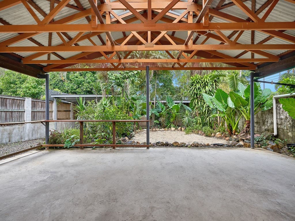 209 Oshea Esplanade, Machans Beach, QLD, 4878, Machans Beach - Thumbnail 8