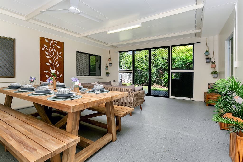 11 Walnut Close, MANOORA, QLD, 4870, Manoora - Image 1