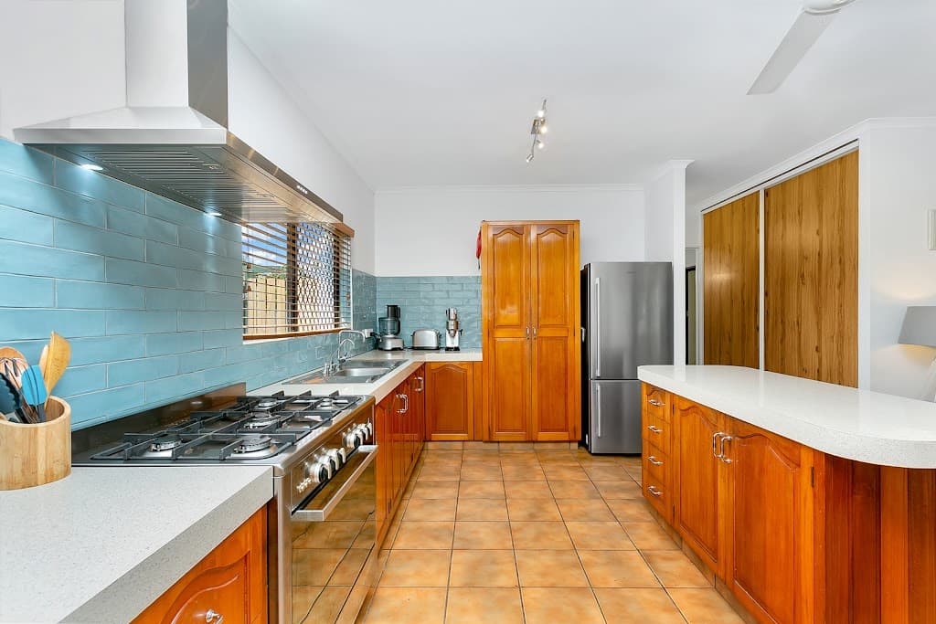 11 Walnut Close, MANOORA, QLD, 4870, Manoora - Thumbnail 7