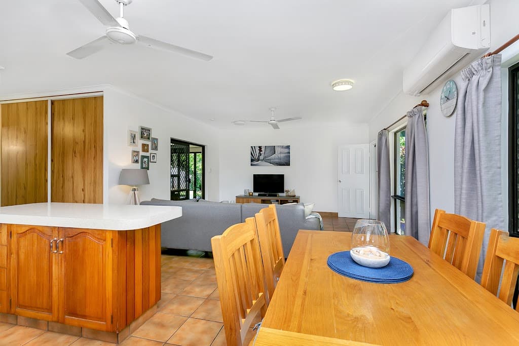 11 Walnut Close, MANOORA, QLD, 4870, Manoora - Thumbnail 8