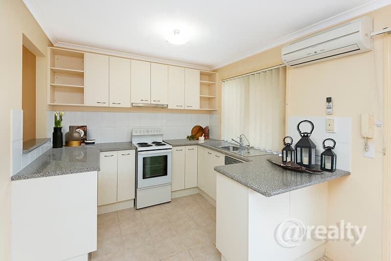 22/11 Gomana Street, Slacks Creek, QLD, 4127, Slacks Creek - Image 1